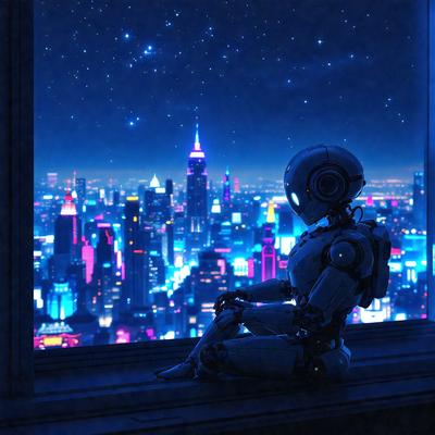 Robotics